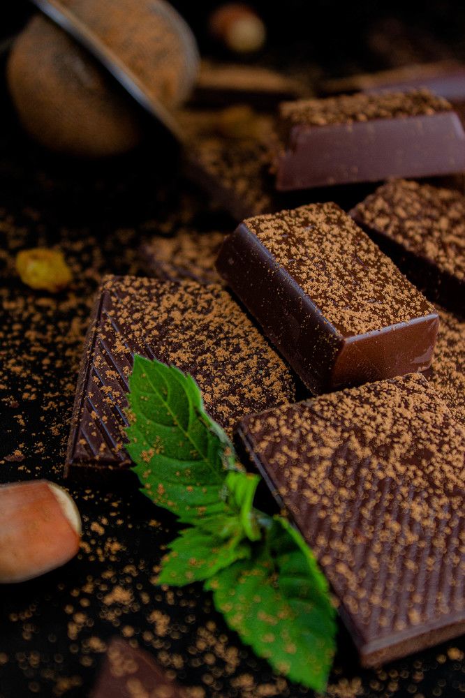 Photograph by Ольга Жаркова