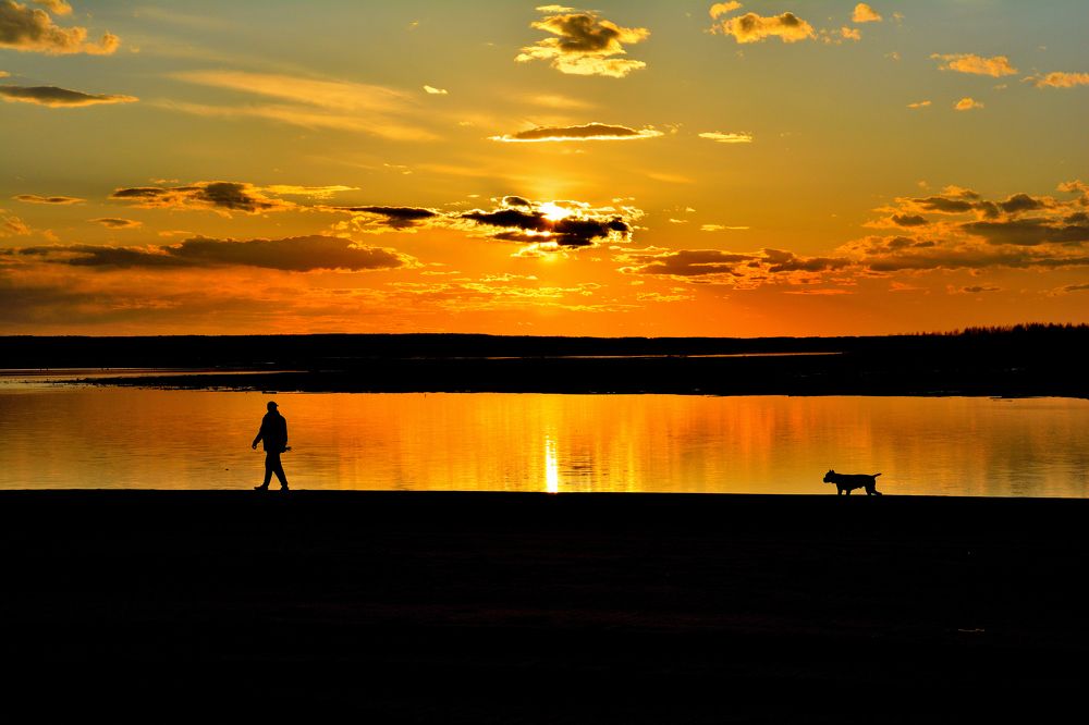 Photograph by Александр Зуев