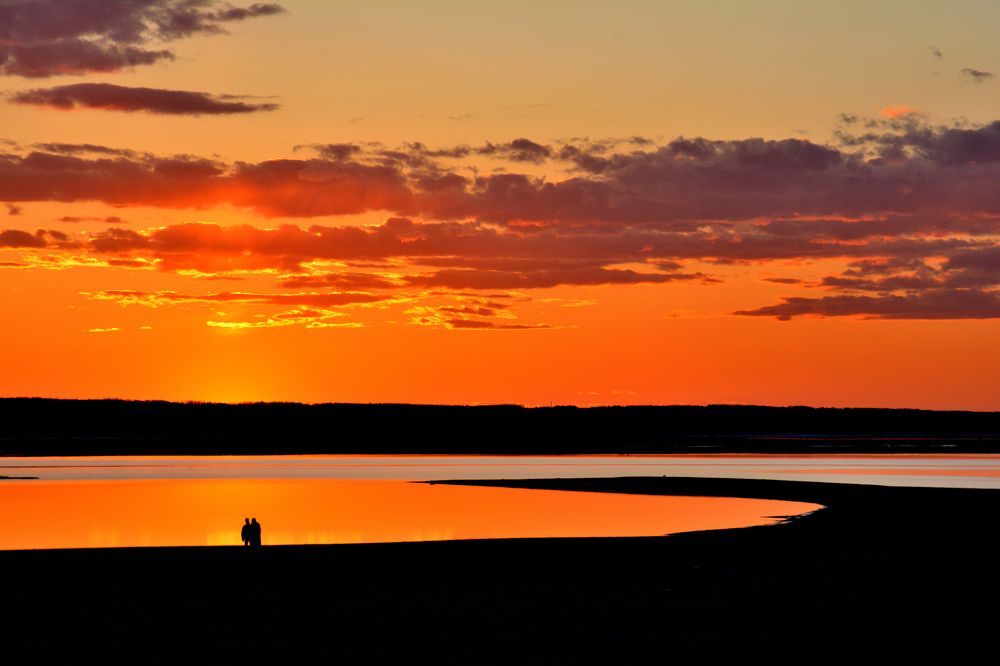 Photograph by Александр Зуев