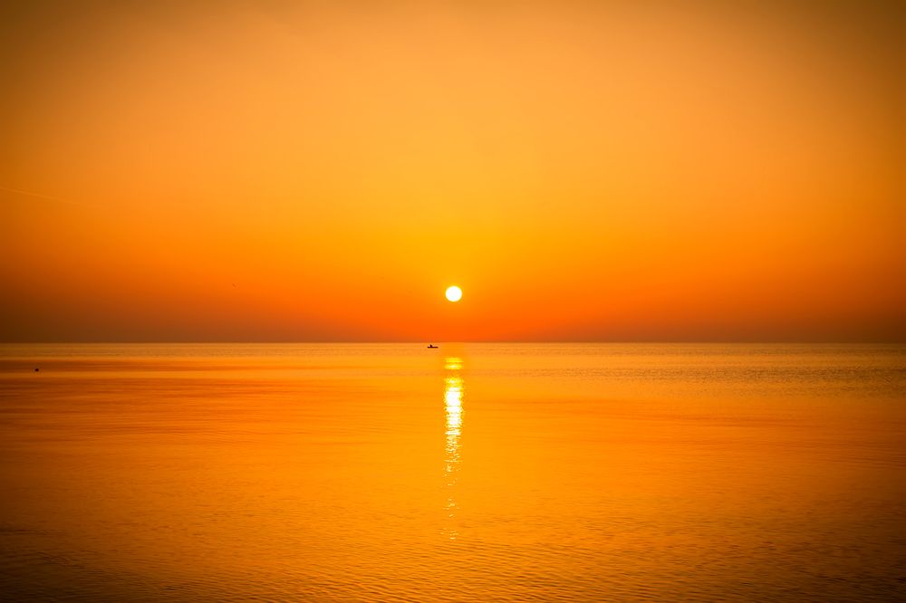 Photograph by Анна Петренко-Лопатина