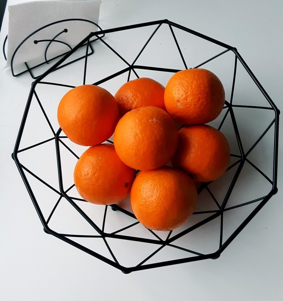 Фотография автора Ирина Лукьянчик