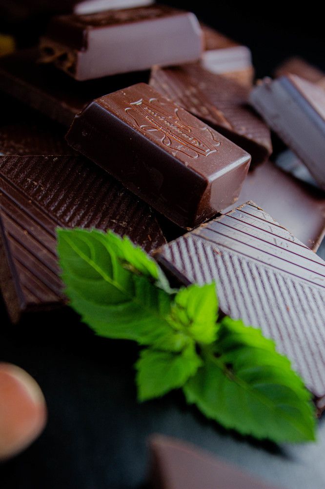 Photograph by Ольга Жаркова