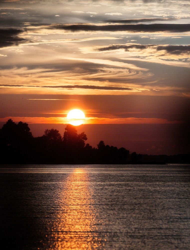 Photograph by Олег Раков