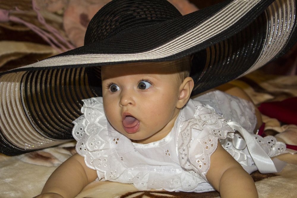 Photograph by Елена