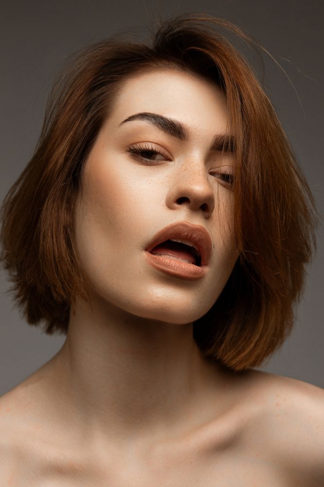 Photograph by Скирпичников Анатолий