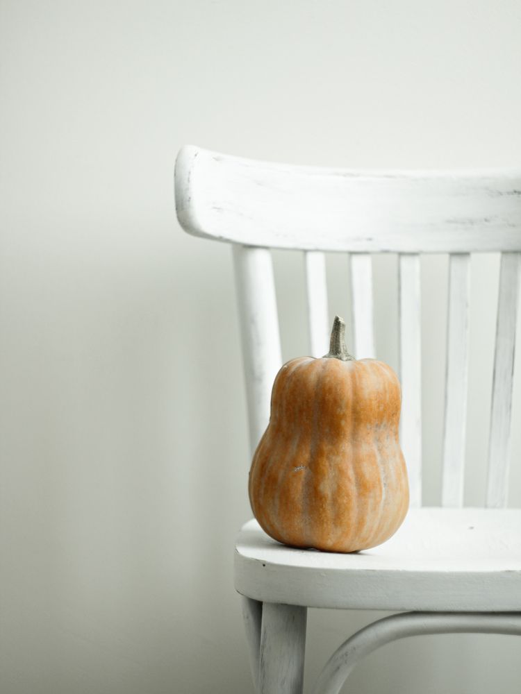 Photograph by Альфия