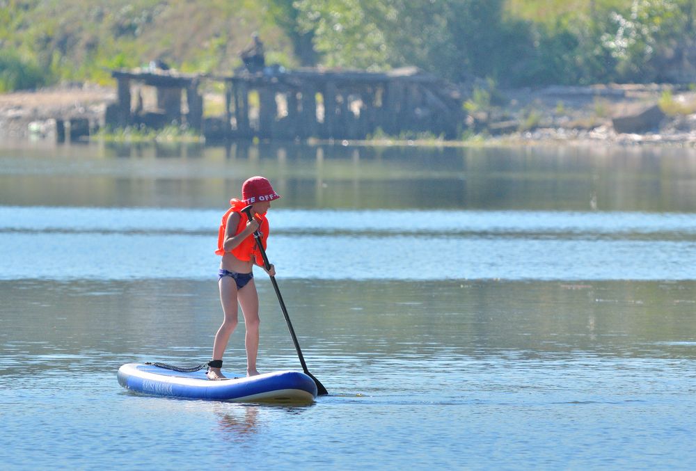 Photograph by Александр Зуев