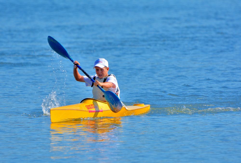 Photograph by Александр Зуев