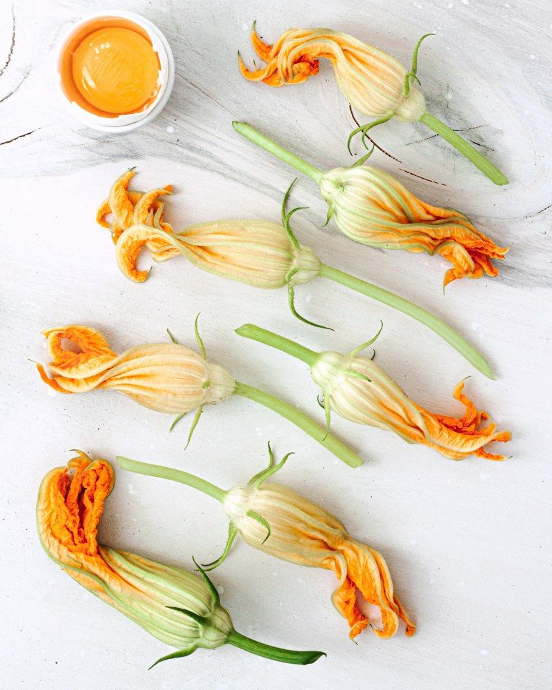 Photograph by Альфия