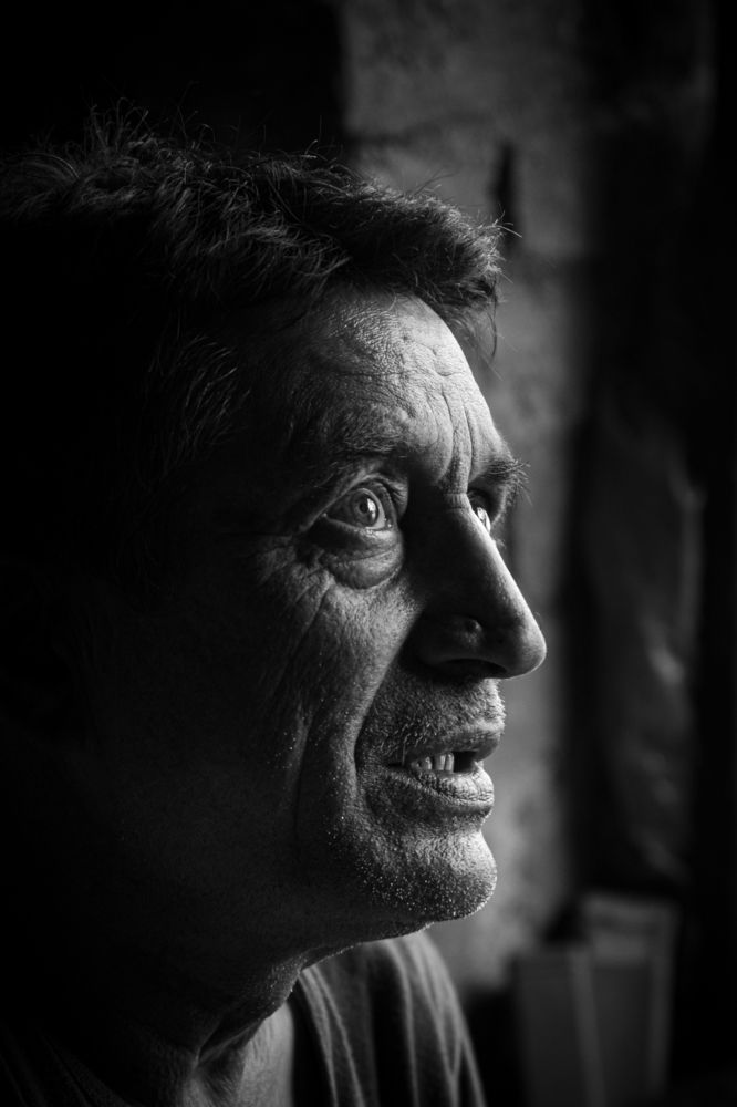 The Craftsman