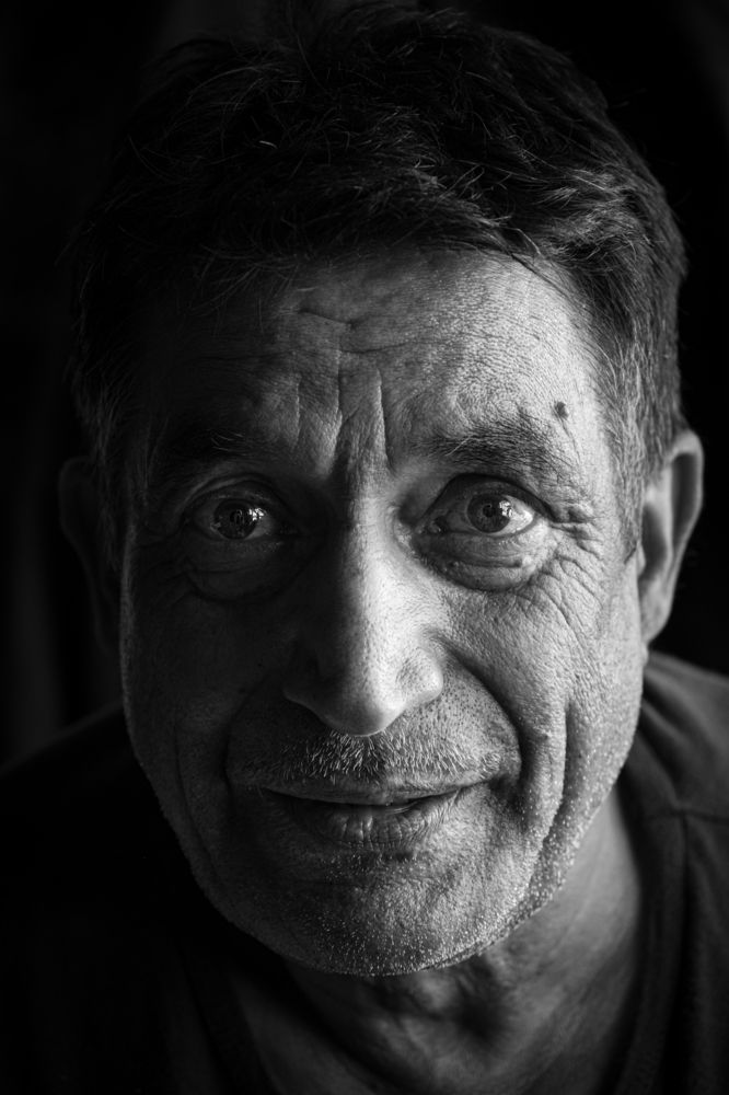The Craftsman