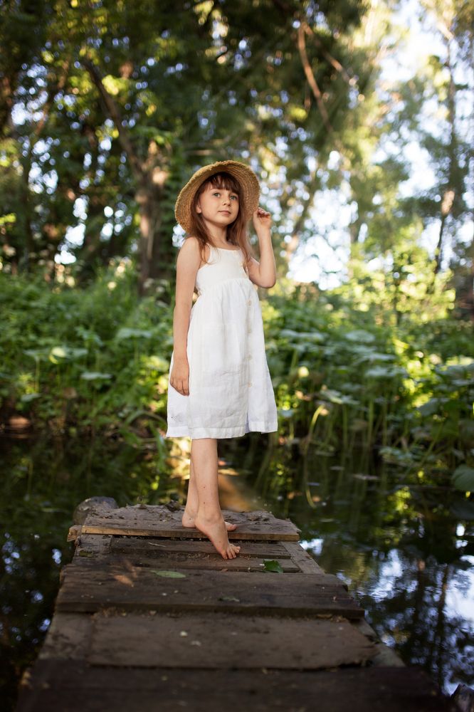 Photograph by Алена Федосова