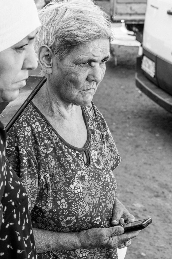 Photograph by Елена Леонидовна