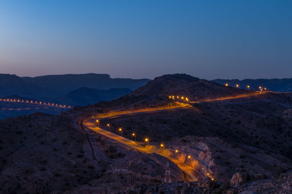 Photograph by Nagarajan P