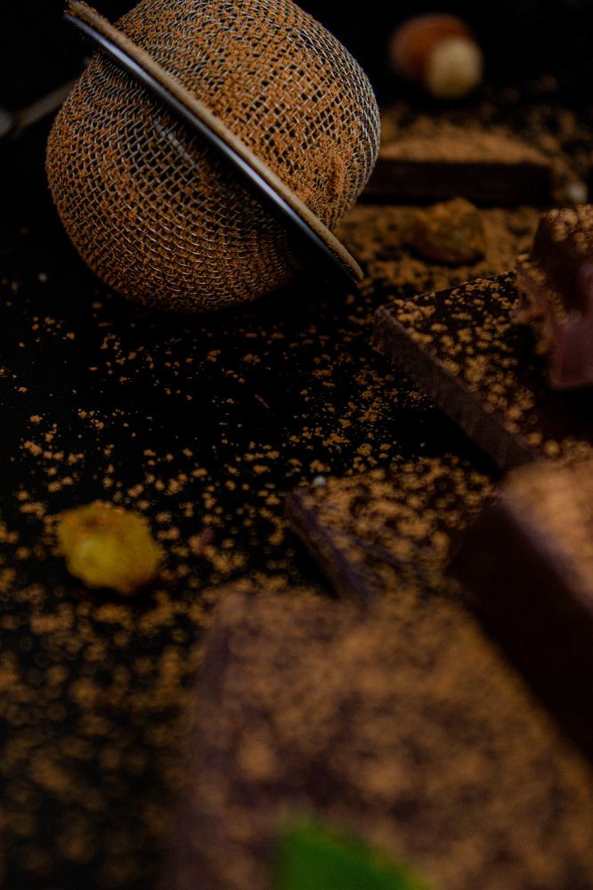 Photograph by Ольга Жаркова