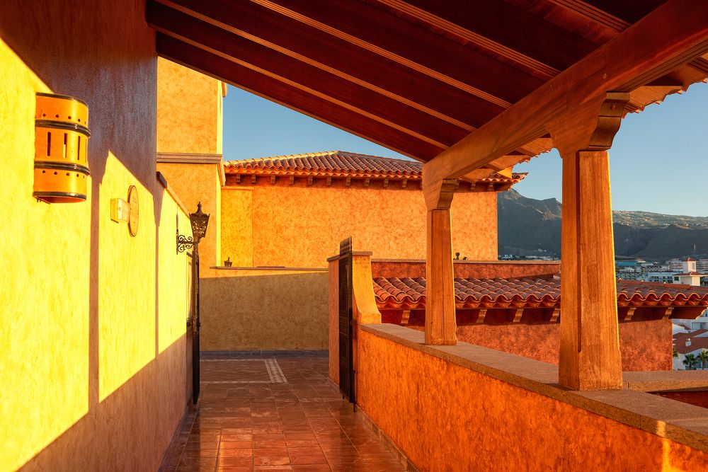 Photograph by Валерий