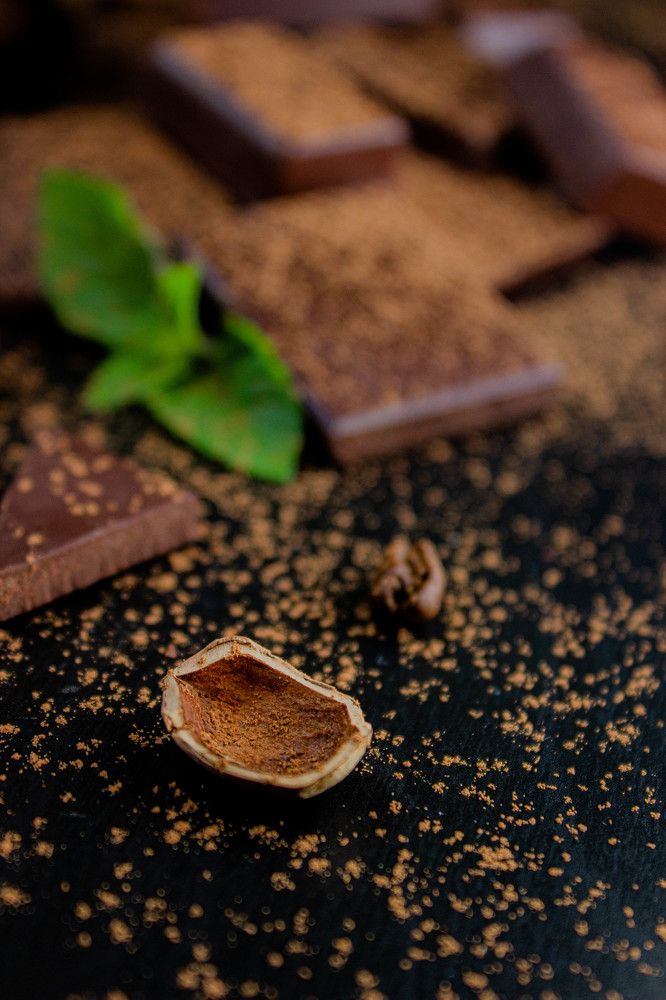 Photograph by Ольга Жаркова