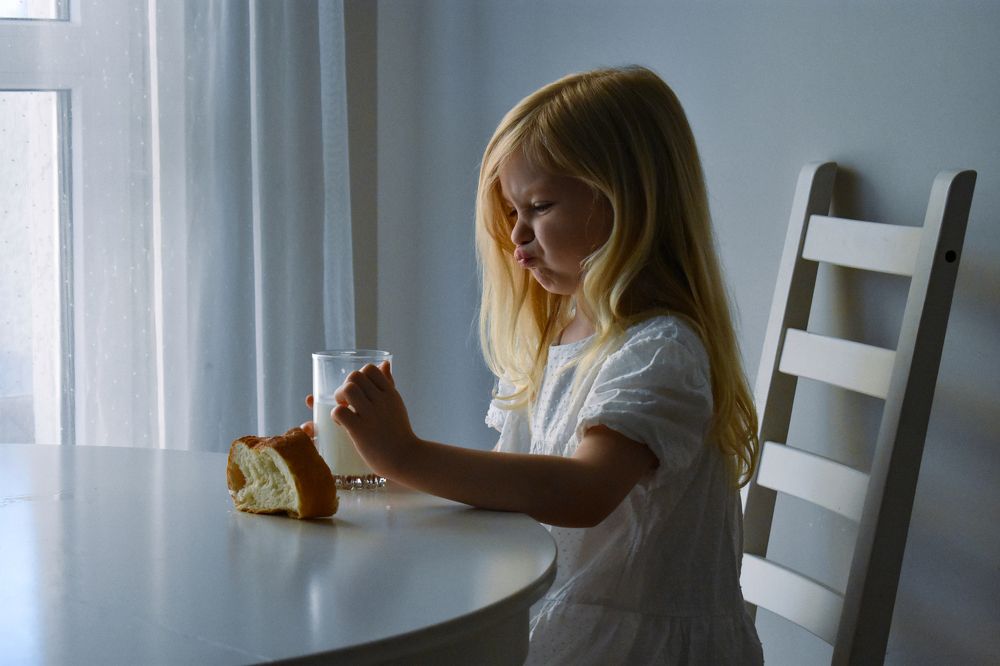 Фотография автора Екатерина Круглик