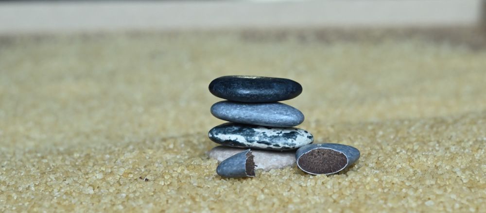 Photograph by Ксения