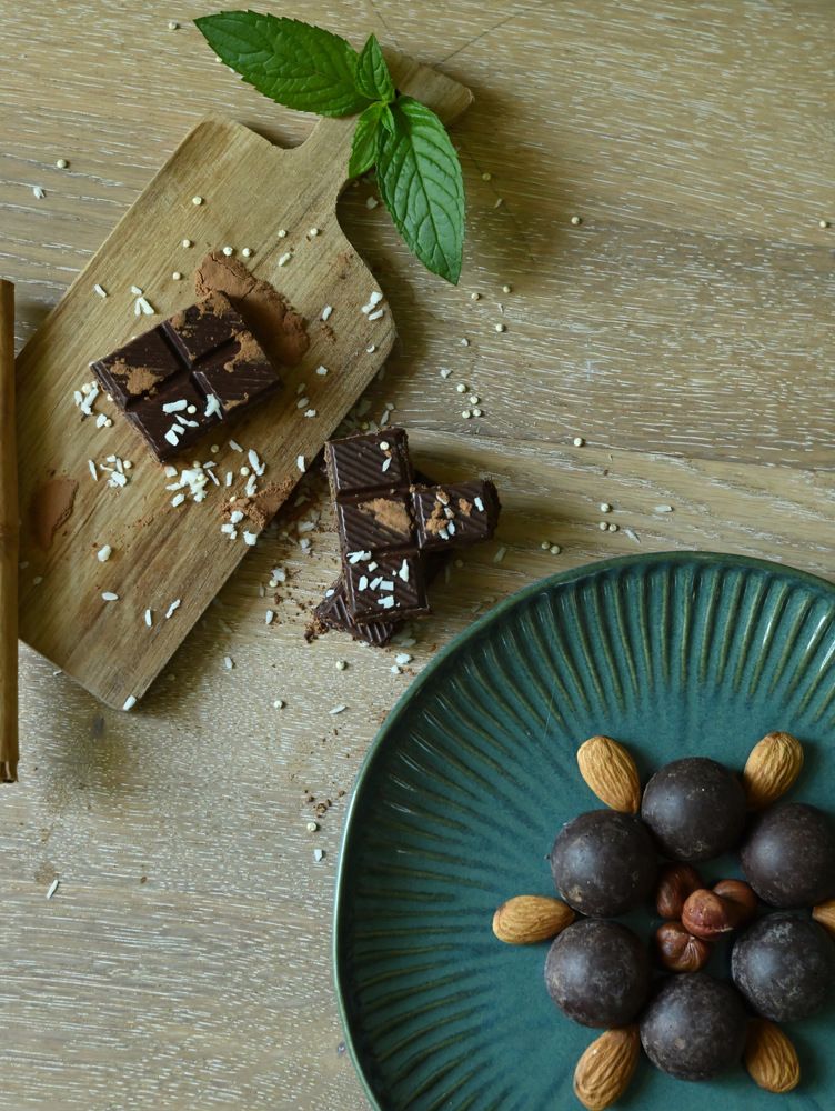 Photograph by Ксения