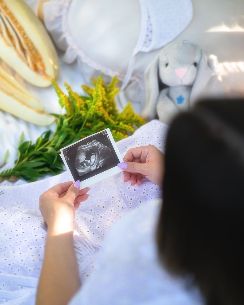 Photograph by Виктория Романенко