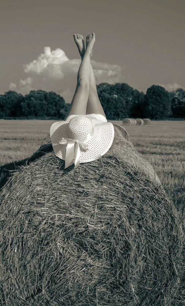 Photograph by Наталья Ангел