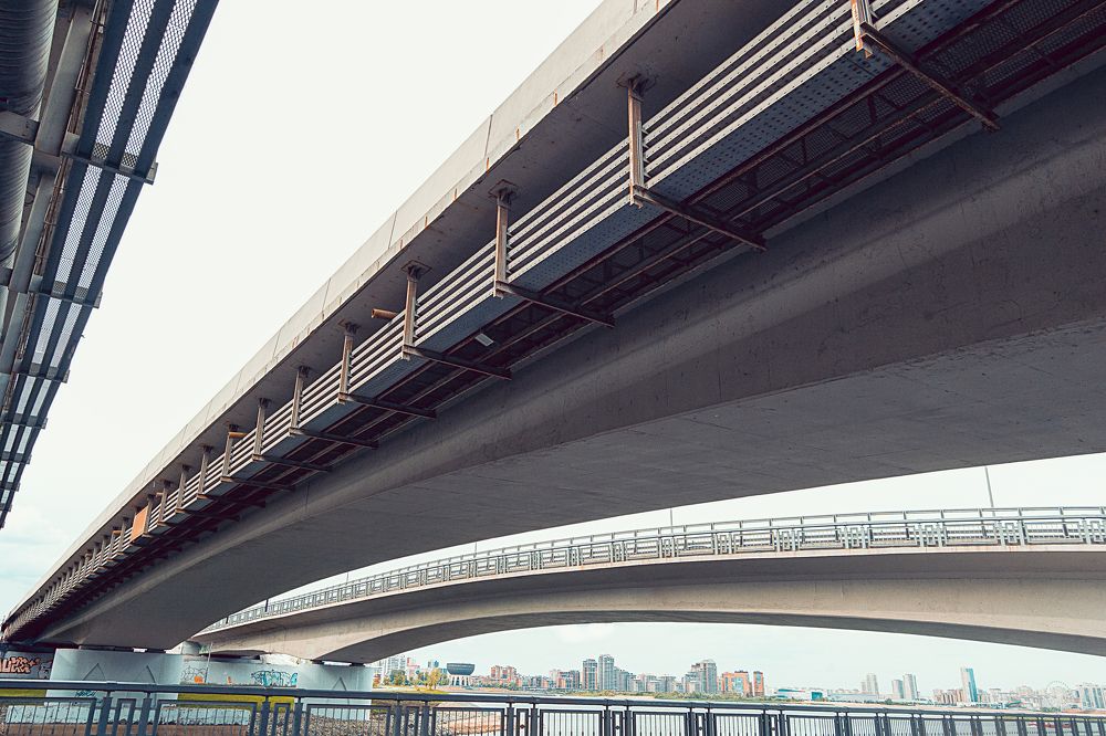 Photograph by Елена Леонидовна