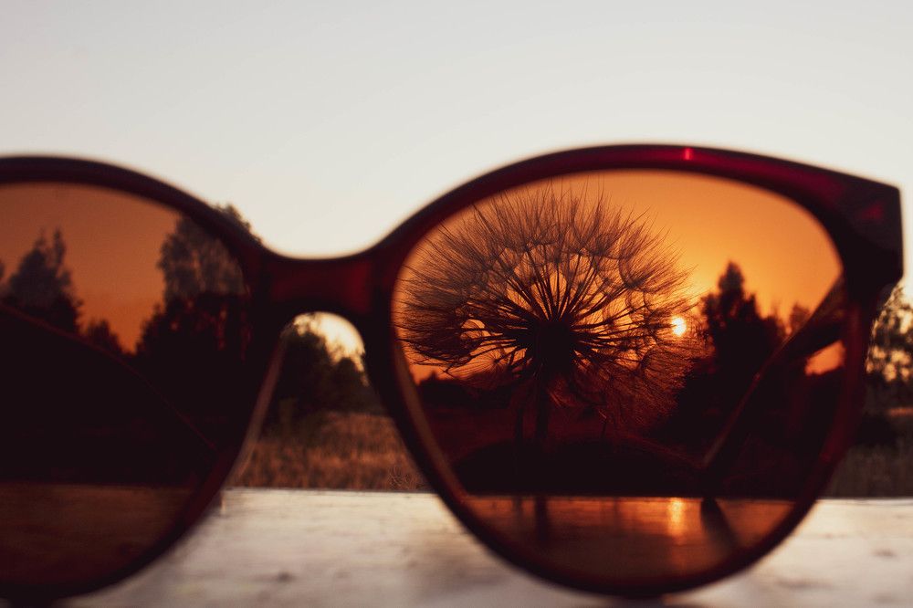 Photograph by Наталья Ангел