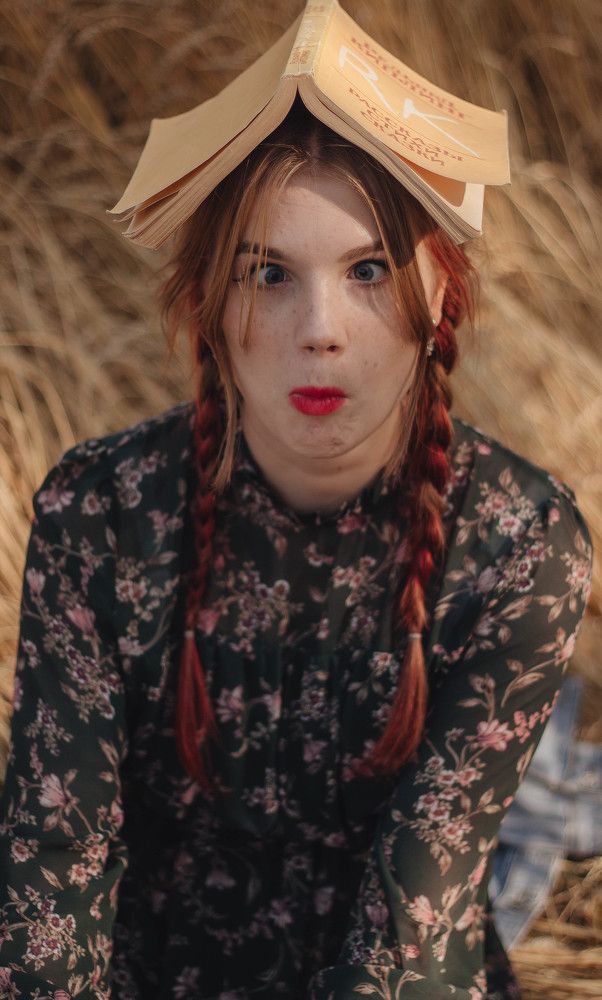 Photograph by Наталья Ангел