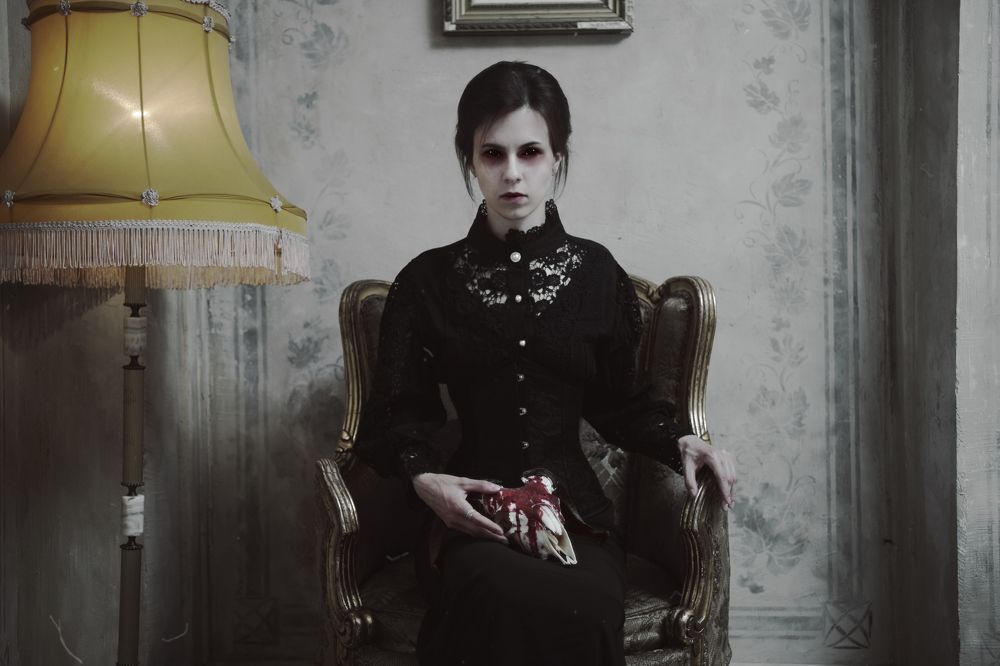 Фотография автора Joe Brennan