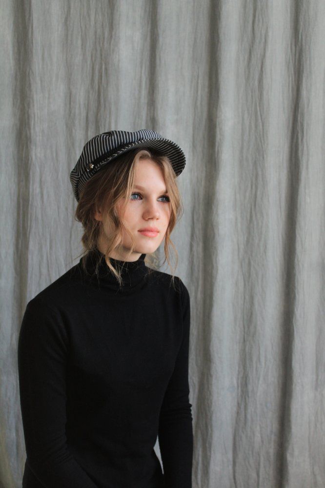 Photograph by Наталья Ангел