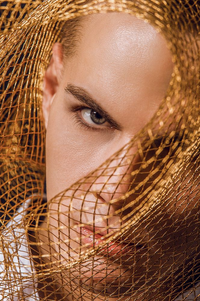 Photograph by Rafael Ha