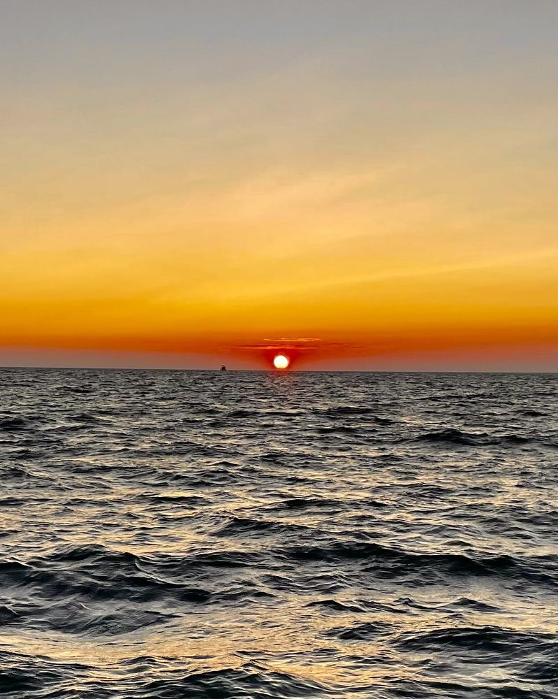 Photograph by Alina Andreevna