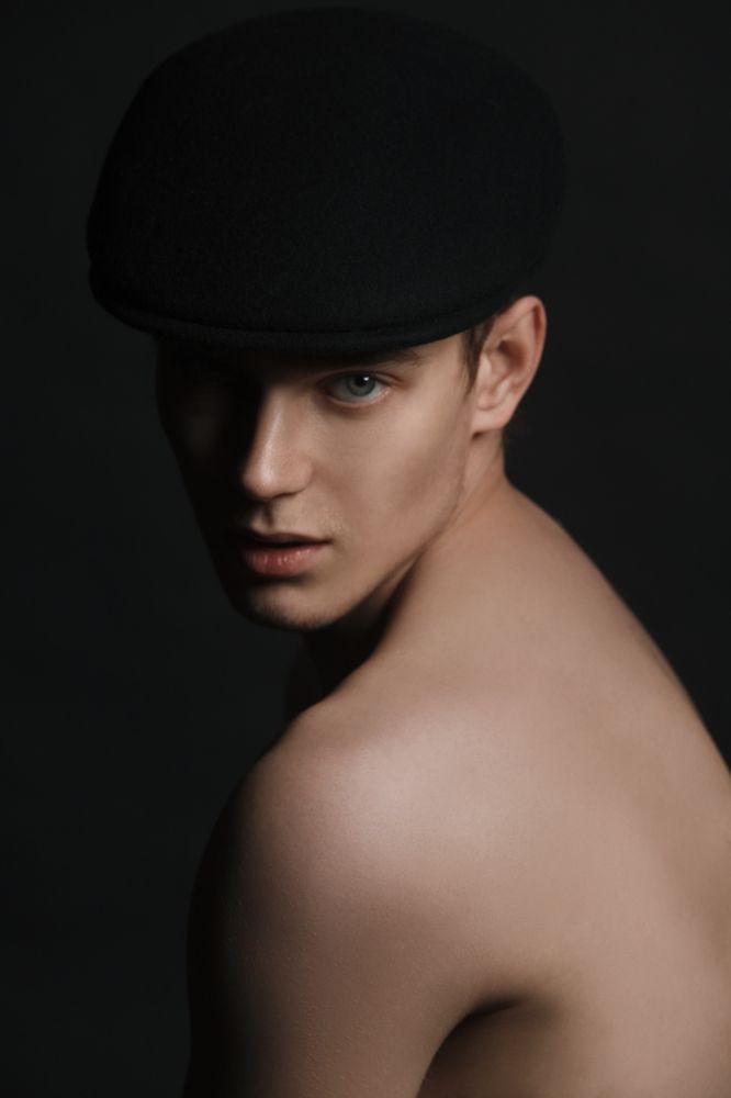 Photograph by Rafael Ha