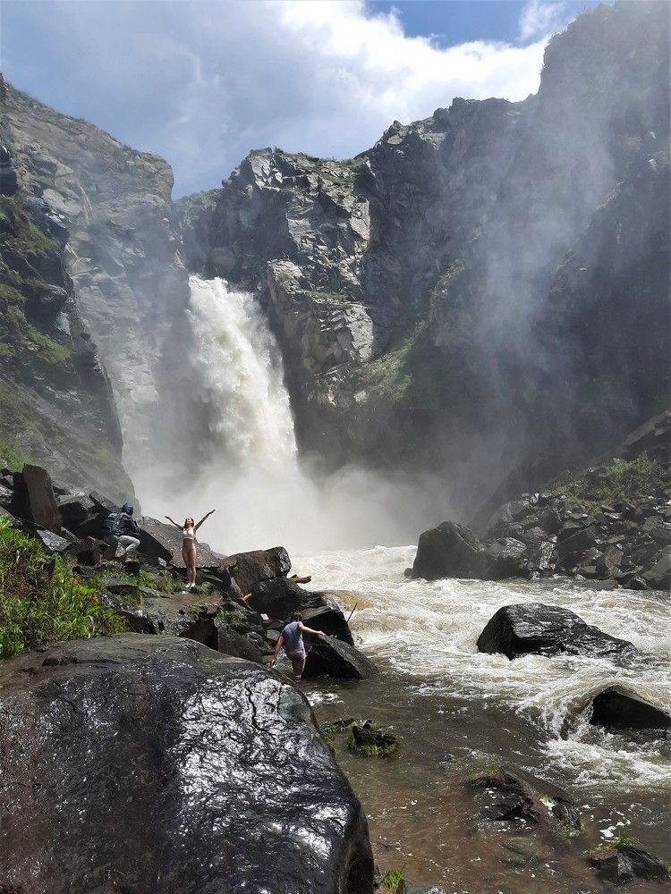 Фотография автора Елена Пикатова