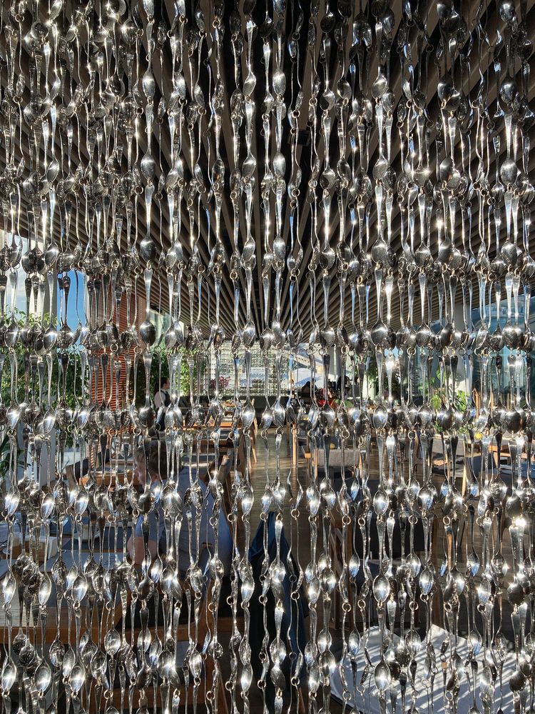 Photograph by Валерий