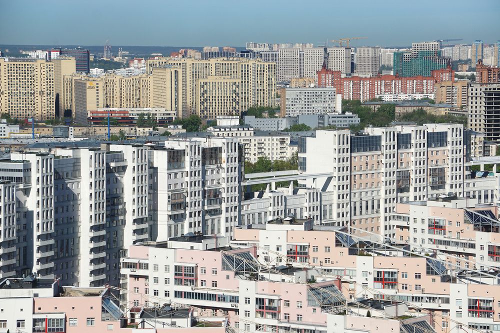 Photograph by Валерий