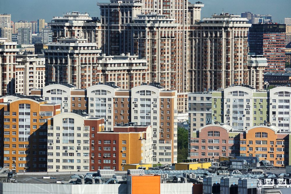 Photograph by Валерий