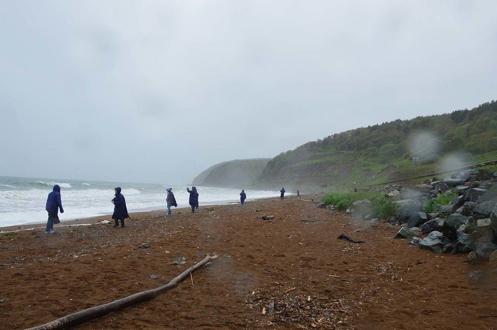 Photograph by Ксения