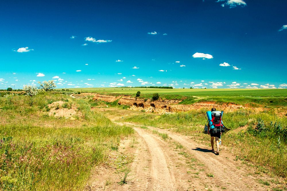 Photograph by Анна Петренко-Лопатина