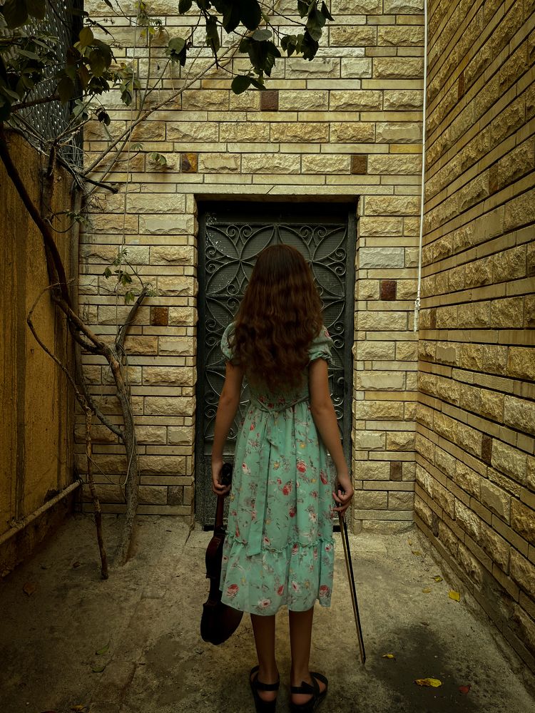 Photograph by menna ibrahim