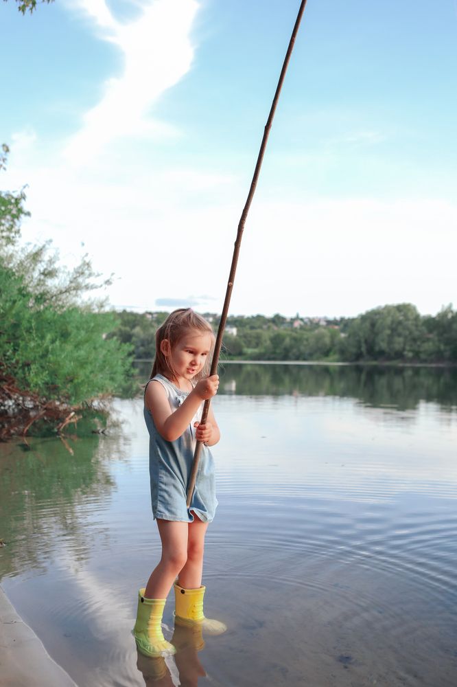 Photograph by Светлана Солдатченкова