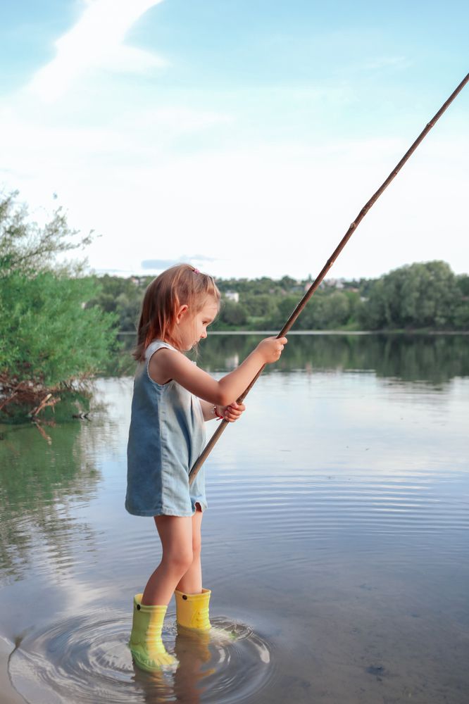 Photograph by Светлана Солдатченкова