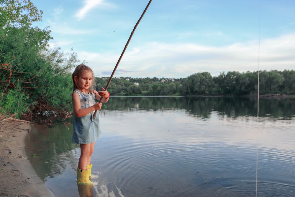 Photograph by Светлана Солдатченкова