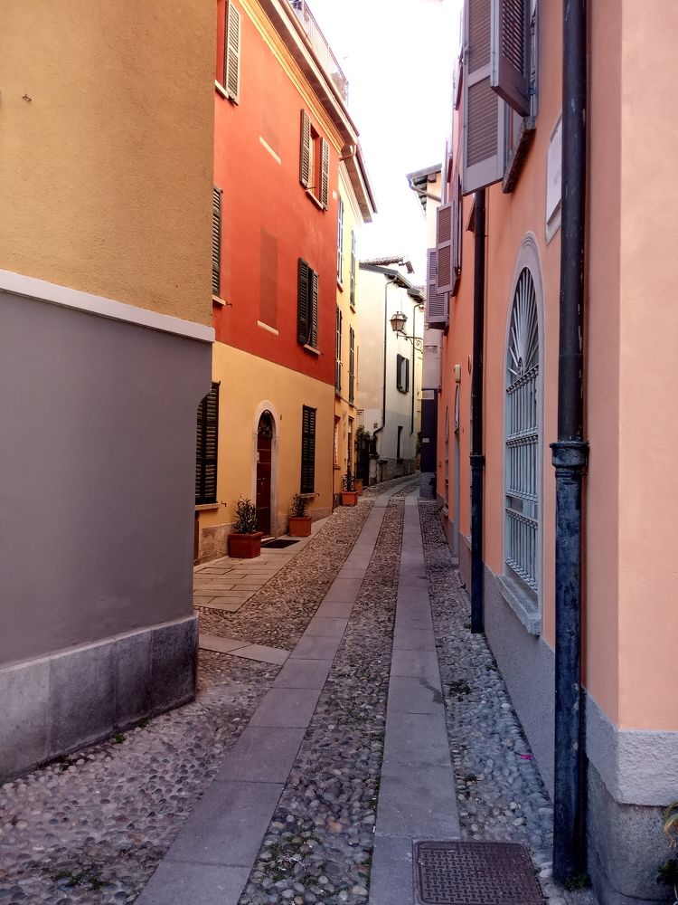 Photograph by Ирина Синягина