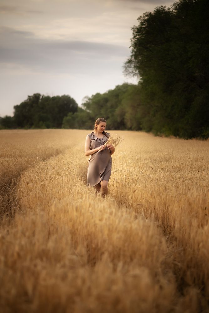 Photograph by Анастасия Елисеева