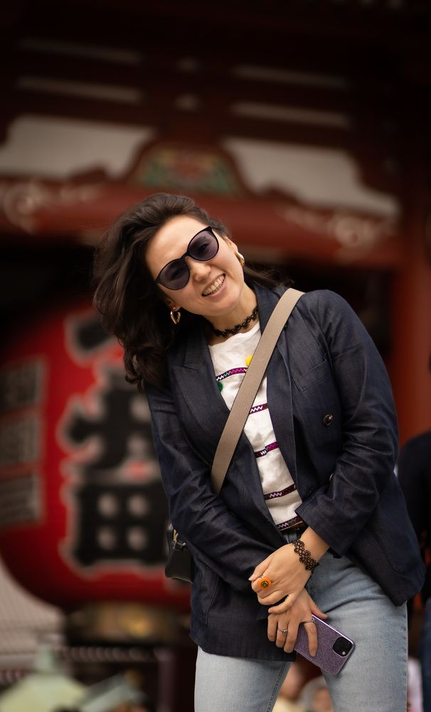 Photograph by Татьяна Лазарева