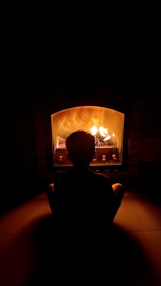 Photograph by Ольга Метлицкая