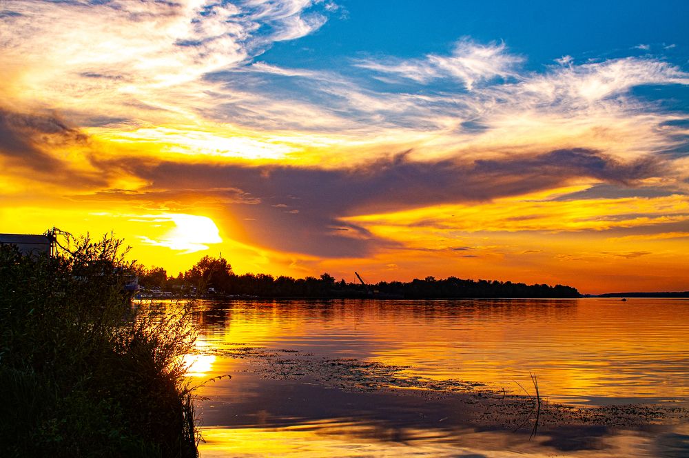 Photograph by Nikola Kengeli