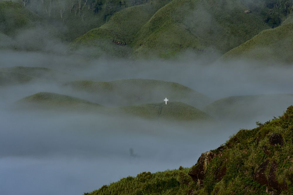 Photograph by Nayan Chandra